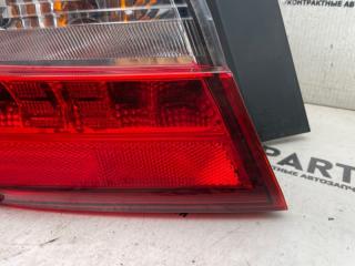 Стоп левый задний SUBARU LEGACY BN9 FB25ASYHAA 220-60234 4 ракурс