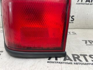 Стоп левый задний NISSAN SAFARI WTY61 ZD30DDTI 4788 4 ракурс
