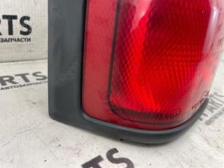 Стоп левый задний NISSAN SAFARI WTY61 ZD30DDTI 4788 5 ракурс