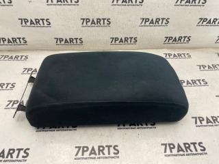 Подлокотник TOYOTA CROWN JZS171 1JZFSE 1 ракурс