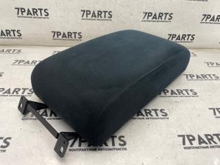 Подлокотник TOYOTA CROWN JZS171 1JZFSE 2 ракурс