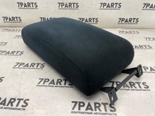Подлокотник TOYOTA CROWN JZS171 1JZFSE 3 ракурс