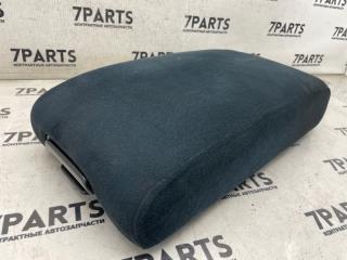 Подлокотник TOYOTA CROWN JZS171 1JZFSE 4 ракурс