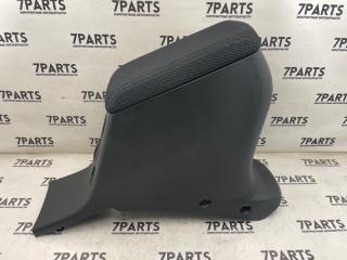 Бардачок между сиденьями HONDA AIRWAVE 2005