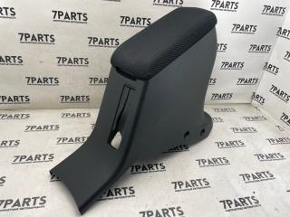 Бардачок между сиденьями HONDA AIRWAVE GJ1 L15A 2 ракурс