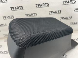 Бардачок между сиденьями HONDA AIRWAVE GJ1 L15A 5 ракурс