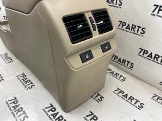 Бардачок между сиденьями SUBARU LEGACY BN9 FB25ASYHAA 3 ракурс