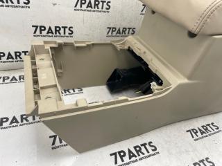 Бардачок между сиденьями SUBARU LEGACY BN9 FB25ASYHAA 4 ракурс