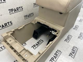 Бардачок между сиденьями SUBARU LEGACY BN9 FB25ASYHAA 5 ракурс