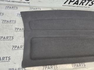 Полка багажника HONDA CIVIC EK2 D13B 2 ракурс