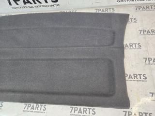 Полка багажника HONDA CIVIC EK2 D13B 4 ракурс