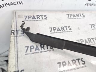 Молдинг на крышу левый MITSUBISHI COLT PLUS Z27W 4G15T 2 ракурс