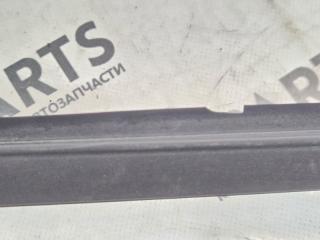 Молдинг на крышу левый MITSUBISHI COLT PLUS Z27W 4G15T 5 ракурс