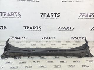 Решетка под лобовое стекло SUBARU LEGACY BN9 FB25ASYHAA 1 ракурс