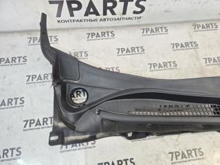 Решетка под лобовое стекло SUBARU LEGACY BN9 FB25ASYHAA 2 ракурс