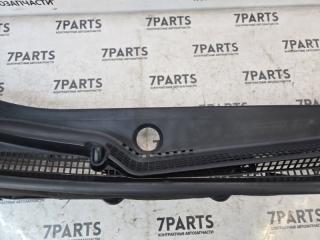 Решетка под лобовое стекло SUBARU LEGACY BN9 FB25ASYHAA 3 ракурс