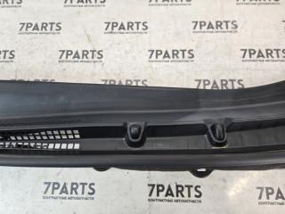 Решетка под лобовое стекло SUBARU LEGACY BN9 FB25ASYHAA 4 ракурс