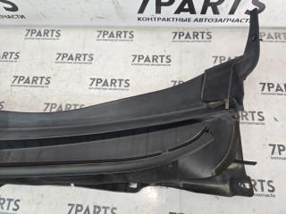 Решетка под лобовое стекло SUBARU LEGACY BN9 FB25ASYHAA 5 ракурс