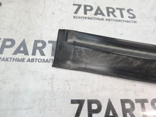 Молдинг на крышу правый HONDA AIRWAVE GJ2 L15A 2 ракурс