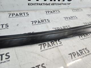 Молдинг на крышу правый HONDA AIRWAVE GJ2 L15A 3 ракурс