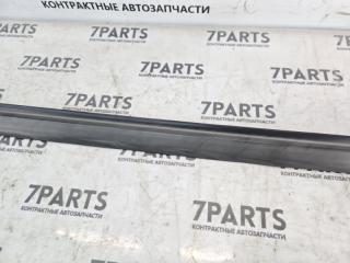 Молдинг на крышу левый HONDA AIRWAVE GJ2 L15A 5 ракурс
