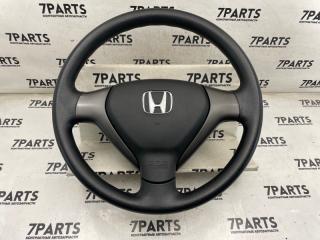 Руль HONDA AIRWAVE 2005
