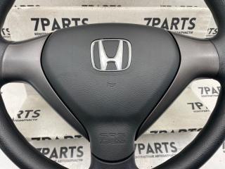 Руль HONDA AIRWAVE GJ1 L15A 2 ракурс