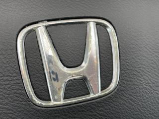 Руль HONDA AIRWAVE GJ1 L15A 3 ракурс