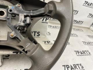 Руль MITSUBISHI RVR N71W 4G93 4 ракурс