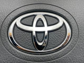 Руль TOYOTA AVENSIS AZT250 1AZFSE 4 ракурс Руль TOYOTA AVENSIS AZT250 1AZFSE 4 ракурс