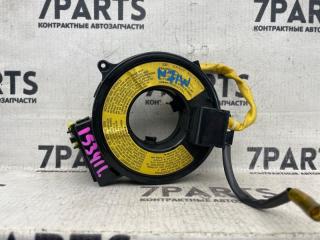 Запчасть шлейф-лента air bag MITSUBISHI RVR 2000