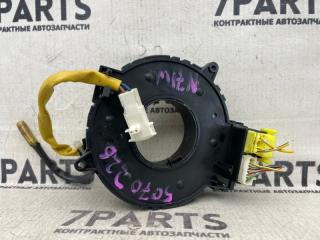Шлейф-лента air bag MITSUBISHI RVR N71W 4G93 MR301703 2 ракурс