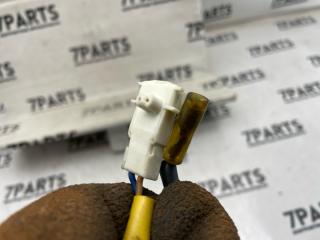 Шлейф-лента air bag MITSUBISHI RVR N71W 4G93 MR301703 3 ракурс