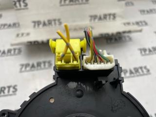 Шлейф-лента air bag MITSUBISHI RVR N71W 4G93 MR301703 4 ракурс