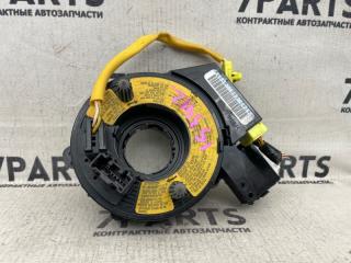 Шлейф-лента air bag MAZDA PREMACY CREW LFVD C236-66-CS0A 1 ракурс Шлейф-лента air bag MAZDA PREMACY CREW LFVD C236-66-CS0A 1 ракурс