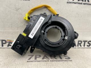 Шлейф-лента air bag MAZDA PREMACY CREW LFVD C236-66-CS0A 2 ракурс Шлейф-лента air bag MAZDA PREMACY CREW LFVD C236-66-CS0A 2 ракурс