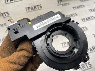 Шлейф-лента air bag MAZDA PREMACY CREW LFVD C236-66-CS0A 5 ракурс