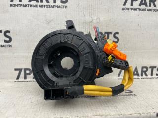 Шлейф-лента air bag TOYOTA CROWN GRS200 1 ракурс Шлейф-лента air bag TOYOTA CROWN GRS200 1 ракурс