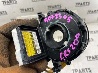 Шлейф-лента air bag TOYOTA CROWN GRS200 3 ракурс Шлейф-лента air bag TOYOTA CROWN GRS200 3 ракурс