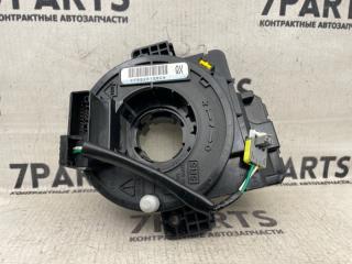 Шлейф-лента air bag HONDA ODYSSEY RC1 K24W 1 ракурс