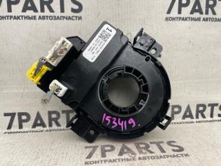 Шлейф-лента air bag HONDA ODYSSEY RC1 K24W 2 ракурс