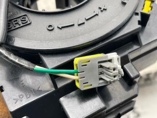 Шлейф-лента air bag HONDA ODYSSEY RC1 K24W 3 ракурс