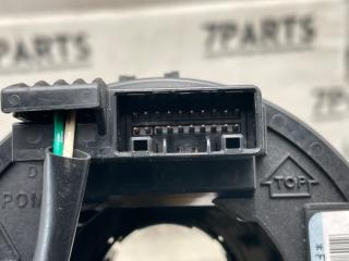 Шлейф-лента air bag HONDA ODYSSEY RC1 K24W 4 ракурс