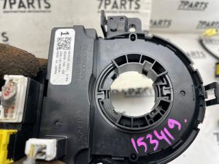 Шлейф-лента air bag HONDA ODYSSEY RC1 K24W 5 ракурс
