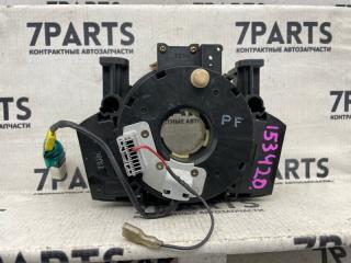 Шлейф-лента air bag NISSAN FAIRLADY Z Z33 VQ35DE 25567AL525 1 ракурс