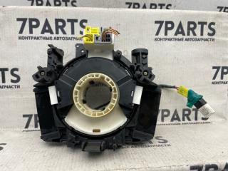 Шлейф-лента air bag NISSAN FAIRLADY Z Z33 VQ35DE 25567AL525 2 ракурс