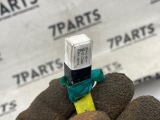 Шлейф-лента air bag NISSAN FAIRLADY Z Z33 VQ35DE 25567AL525 3 ракурс