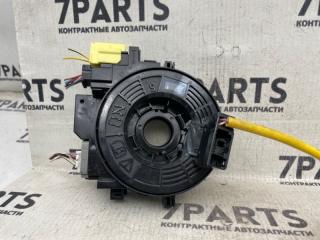 Шлейф-лента air bag TOYOTA ESQUIRE ZWR80 2ZRFXE 8430733090 2 ракурс