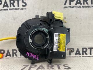 Шлейф-лента air bag TOYOTA ESQUIRE ZWR80 2ZRFXE 8430733090 3 ракурс