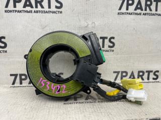 Шлейф-лента air bag MITSUBISHI PAJERO V65W 6G74 MR583931 1 ракурс